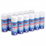 White Box Air Freshener 400ml [Pack 12]